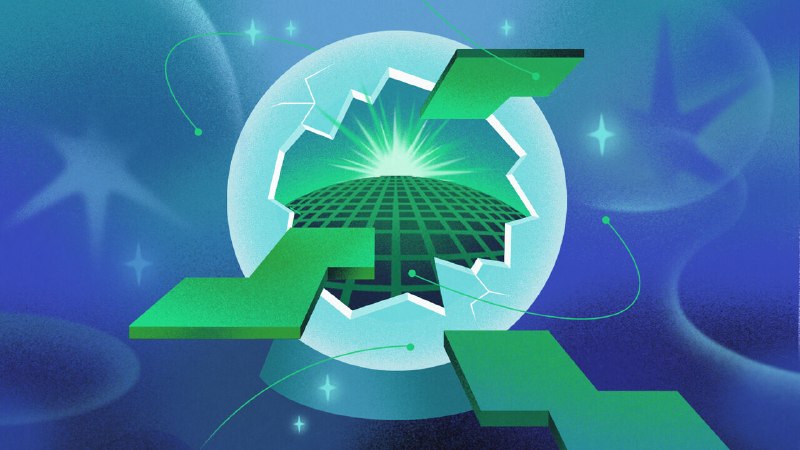 Artificial intelligence now beats some of the best human forecasters