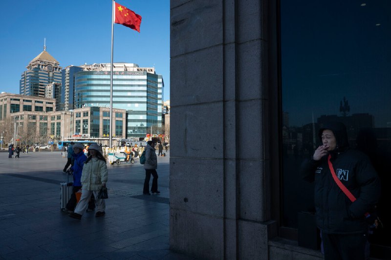 拒绝二手烟在中国为何这么难？