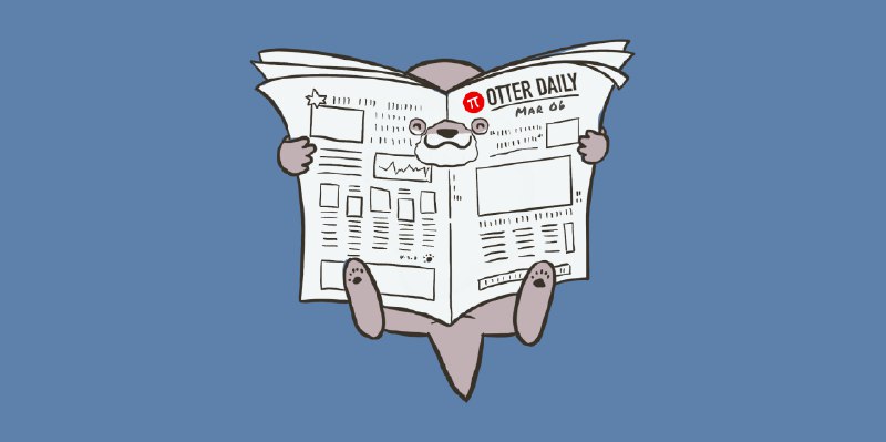 派早报：Aqara 发布集悦妙控屏 S1 Plus Siri 版等 - 少数派