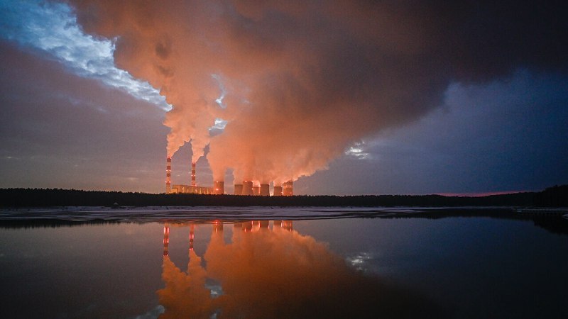 Russia’s sabotage campaign is becoming bolder