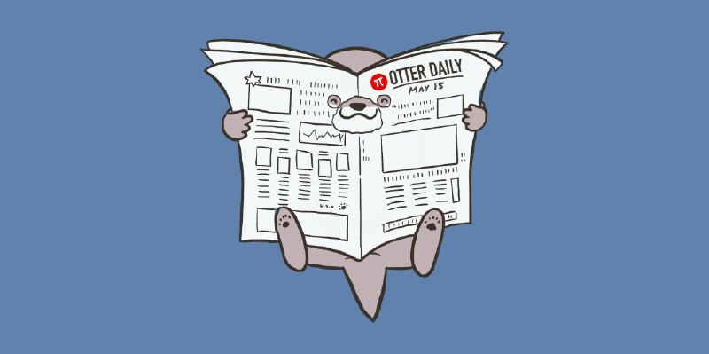 派早报：戴尔推出 Alienware 15 入门游戏本，Spotify 将支持 HLS 视频播客技术等 - 少数派