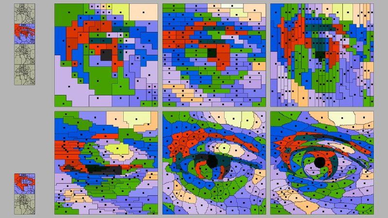 Could more brain-like chips provide a path to consciousness?