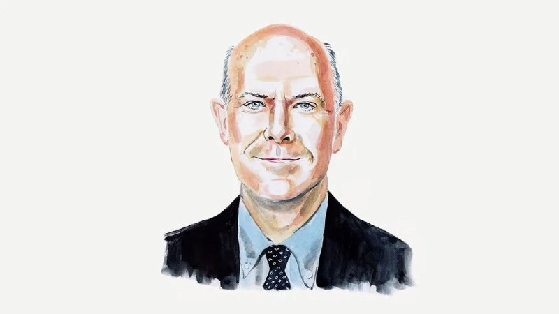 The Supreme Court tariffs ruling reins in Donald Trump