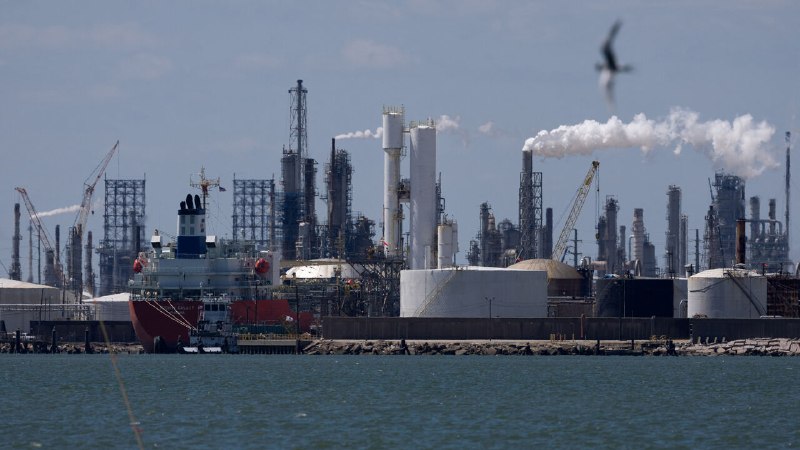 The war with Iran has blown up an America First policy