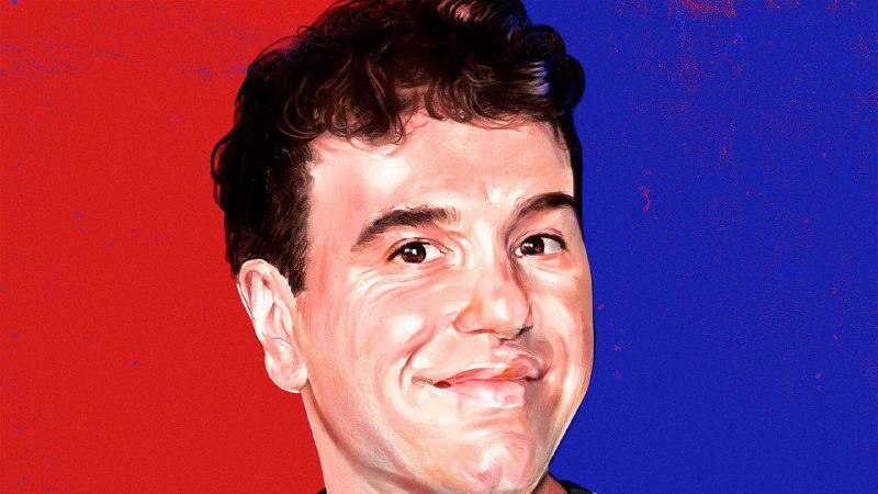 Jon Lovett Answers Your Questions