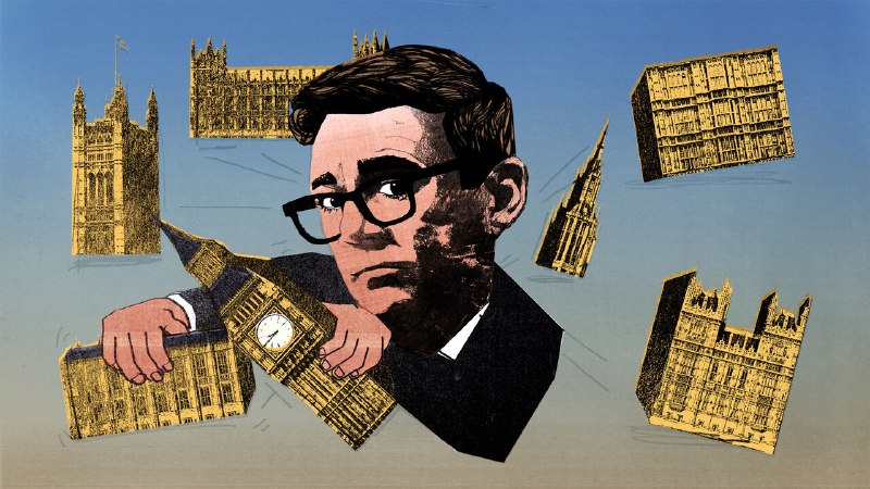 Having clawed his way to power, Andy Burnham wants to give some away