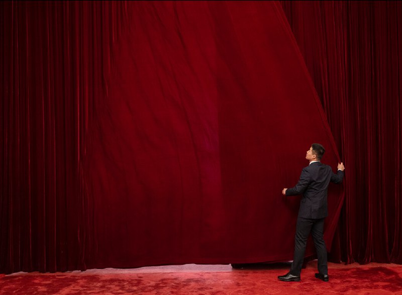 提振消费可能是北京的一张空头支票