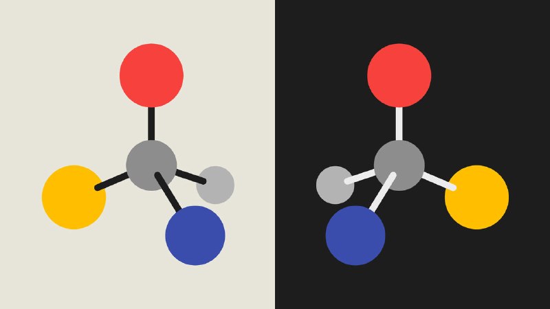 Mirror life is dangerous. Regulators must act before it becomes real