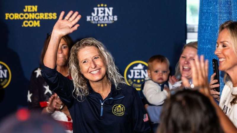 Will Congress ever assert itself on Iran?