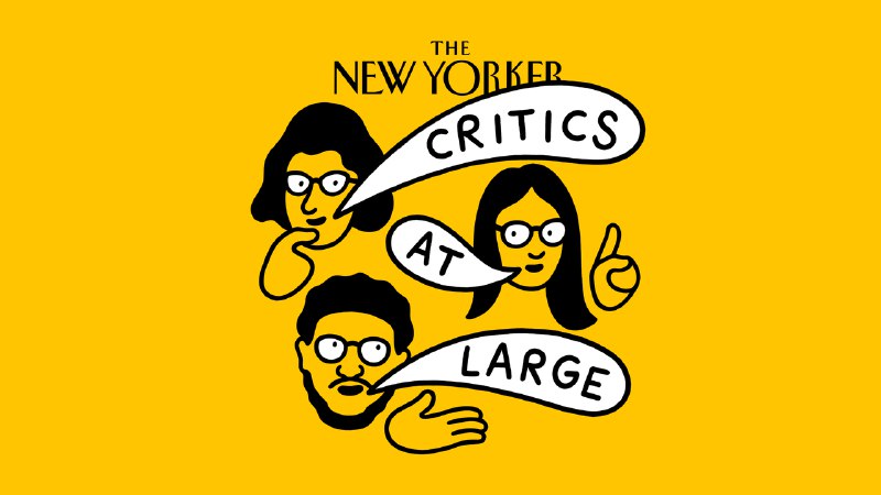 Critics’ Cult Classics: Hanif Abdurraqib on Camp Lo’s “Uptown Saturday Night”