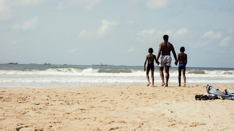 What to watch this week