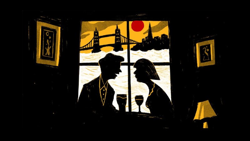 Gwendoline Riley’s New Novel Surveys the Wreckage of Middle Age