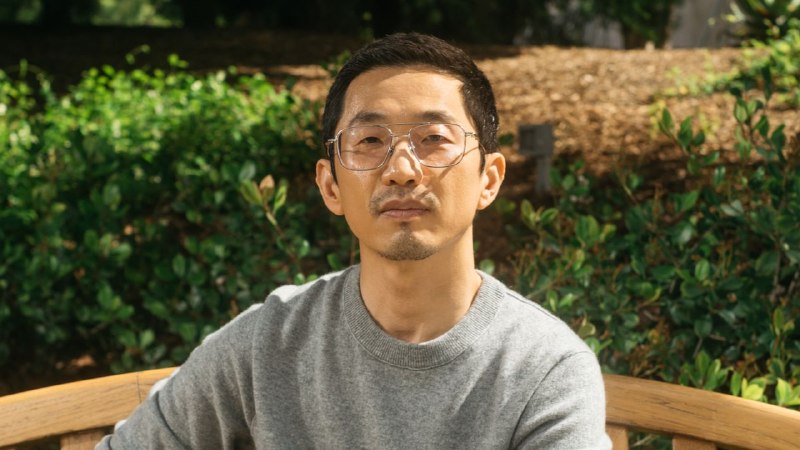 How the Creator of “Beef” Graduated from Petty Feuds to Class Warfare