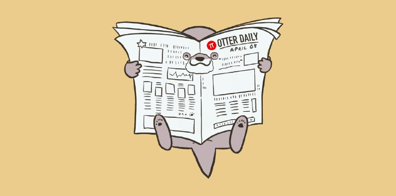 派早报：macOS 内核 TCP 协议栈存在溢出漏洞、Google Pixel 10a 推出独占版本等 - 少数派