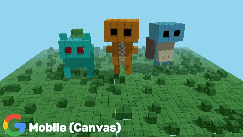 Google 年度最强 AI 偷跑！一个电风扇动画引发疯传，Gemini 3要给GPT-5.1上强度了