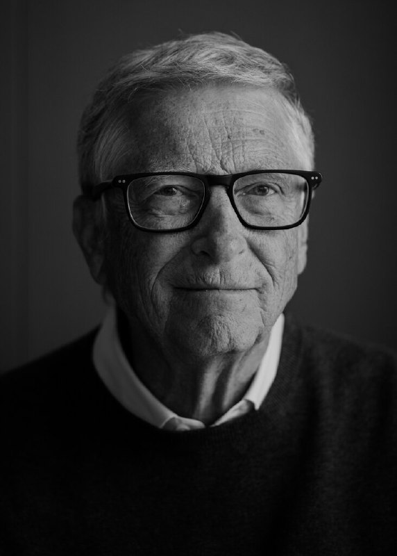 比尔·盖茨：科技行业刻意淡化人工智能风险