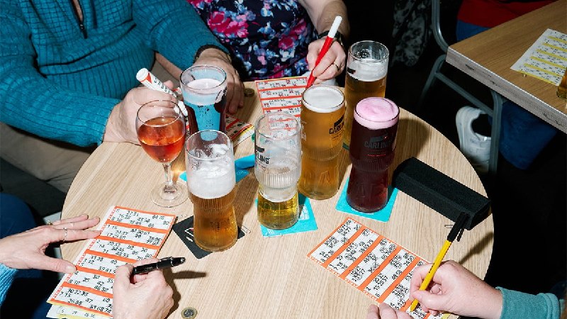 Reform’s pub crawl to power