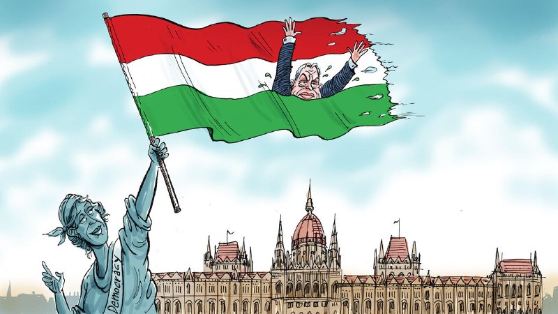 Orban-proofing the EU