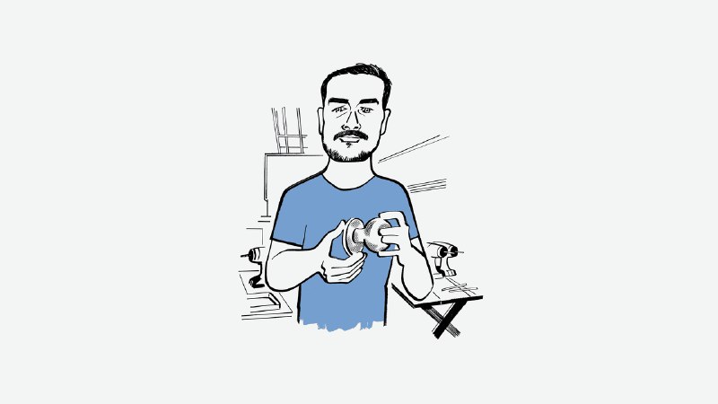 How to Be Your Own Super