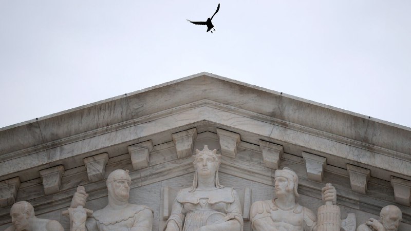 | Latest US politics news from The Economist