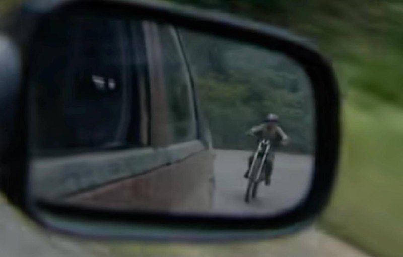 中国首冠！硬刚杜卡迪，超越雅马哈，张雪活成了摩托车圈的「雷军」