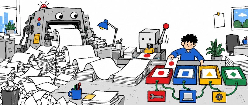 24 天估值暴涨 37 倍，这就是 AI 圈年度爽文