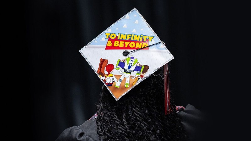 Why traditional career advice is failing Gen Z