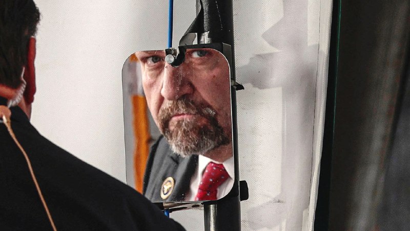 America’s new counter-terrorism strategy is a partisan polemic&nbsp;