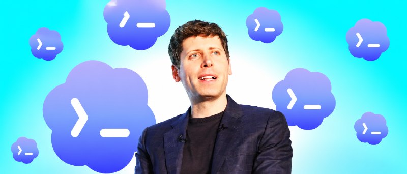 Codex 大降价要来了，这份官方指南手把手教你高效榨干额度