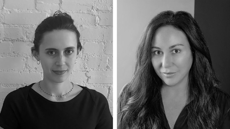 The New Yorker’s Ava Kofman Wins a 2026 National Magazine Award