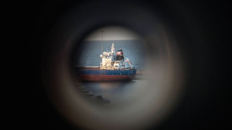 The UAE’s departure from OPEC may not break the cartel