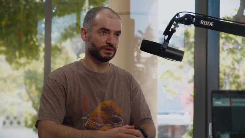 Ilya 罕见发声：Scaling 时代已结束，我们对 AGI 的定义可能全错了