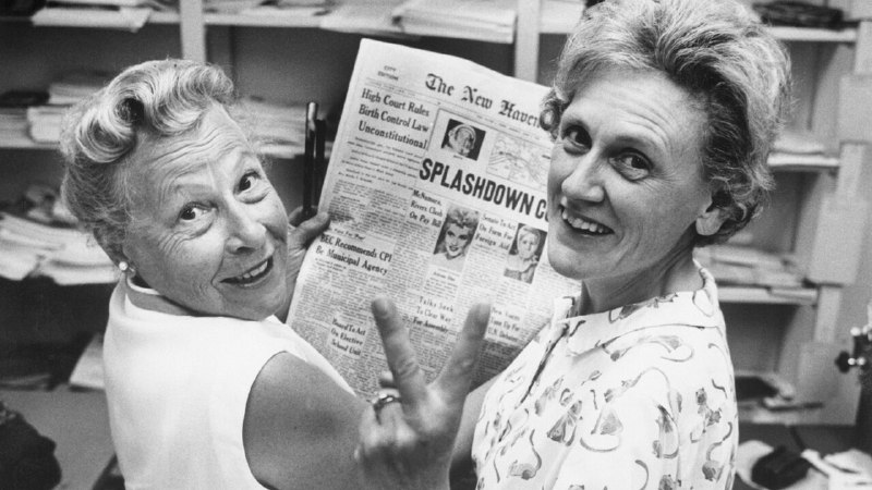 Checks and Balance newsletter: Why America still argues about 1965