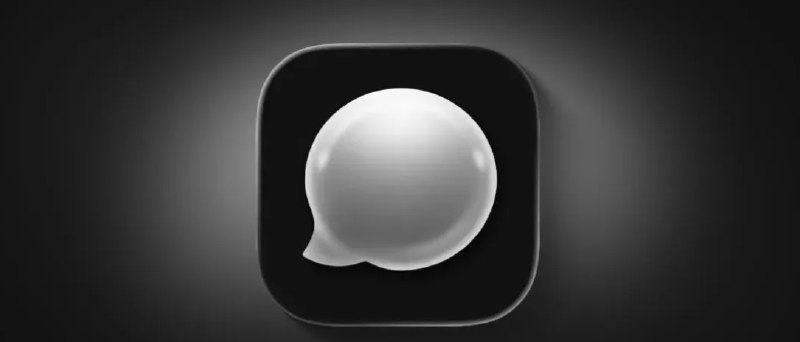 马斯克版微信最大的看点，和微信无关