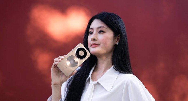 华为 Mate 80 Pro Max 评测：堆料之王