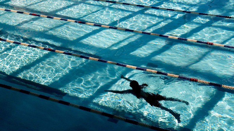 A once-proud tradition is becoming awkward for elite universities