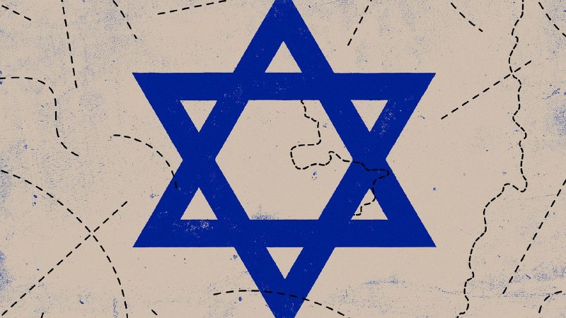 A Genocide Scholar Asks “What Went Wrong” in Israel