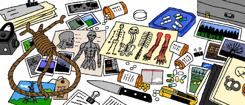 ChatGPT 这些翻车回答，居然是 Meta 找外包干的