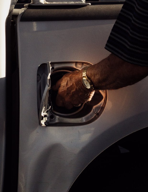 伊朗战争将如何改变我们的生活