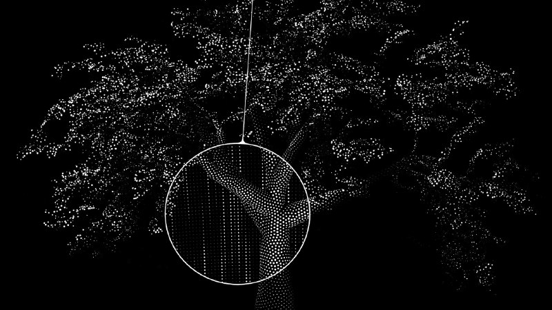 Losing Faith in Atheism