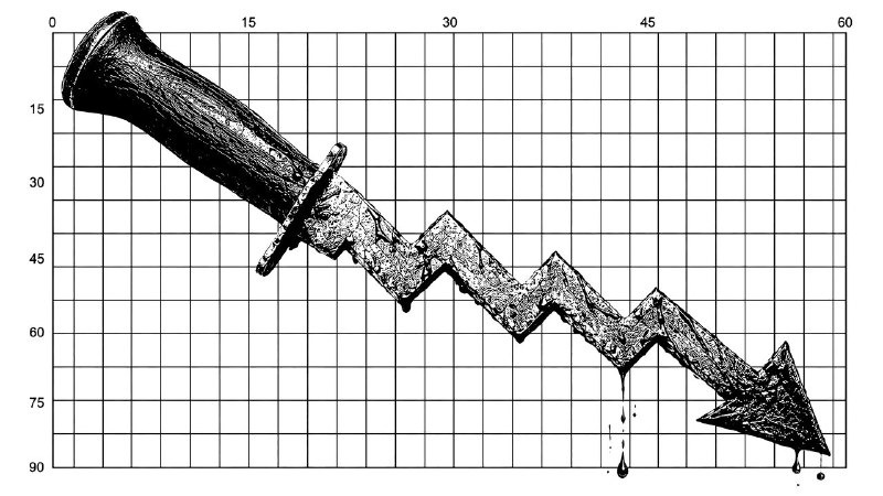 London’s approach to knife crime is working