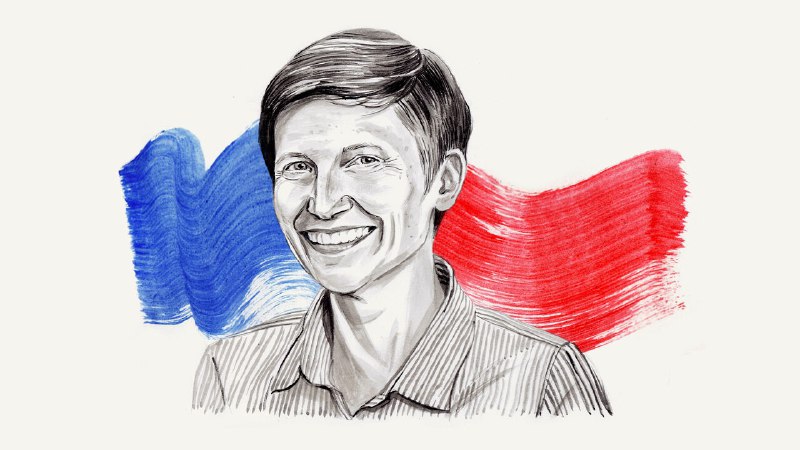 The Indian Removal Act: unchecked expansionism and disregard for the rule of law