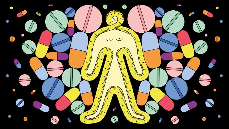 A second helping of weight-loss drugs is coming