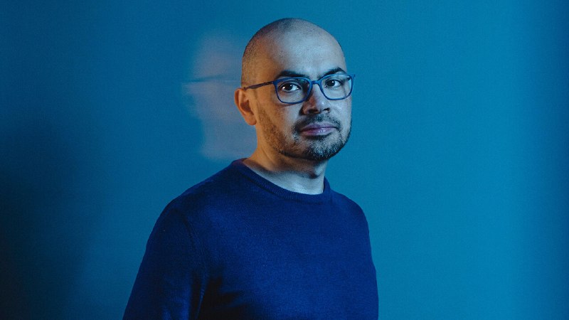 Who is Demis Hassabis, the man behind Google DeepMind?