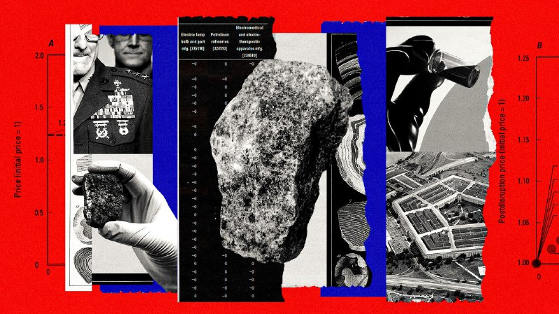 America’s new era of state-sponsored mining