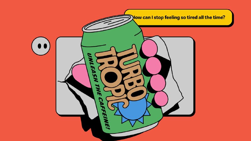 Why your AI assistant is suddenly selling to you