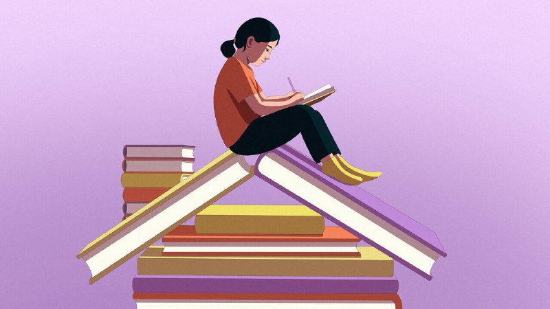 Home-schooling is on the rise around the world