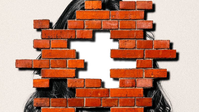 Rachel Cusk’s Protest Against Personhood