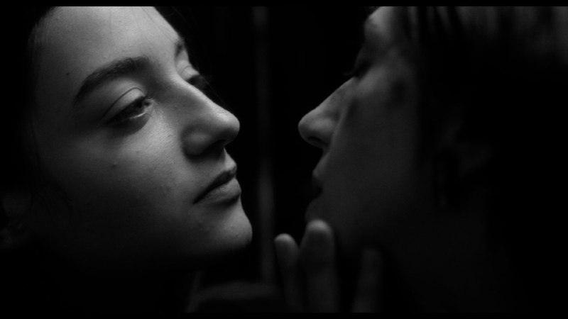 The New Yorker’s “Two People Exchanging Saliva” Wins a 2026 Oscar