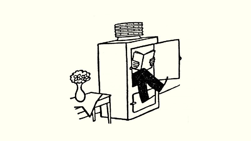 “Lament”